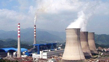 現貨交易價格對售電公司購電帶來哪些困難？